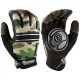 Sector 9 Gloves Bhnc Slide Camo 2020 - Gants de Longboard
