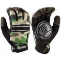 Sector 9 Gloves Bhnc Slide Camo 2020