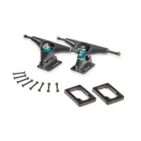 Carver Truck Set CX.4 6.5" 2022