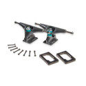 Carver Truck Set CX.4 6.5" 2022