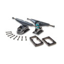 Carver Truck Set C7 6.5" 2022