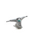 Carver Truck Set CX.4 6.5" 2022