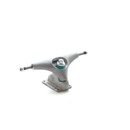 Carver Truck Set CX.4 6.5" 2022