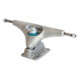 Carver Truck Set C7 6.5" 2022