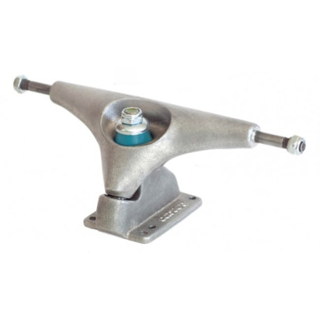 Carver Truck Set C7 6.5" 2022