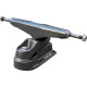 Carver Truck Set C7 6.5" 2022