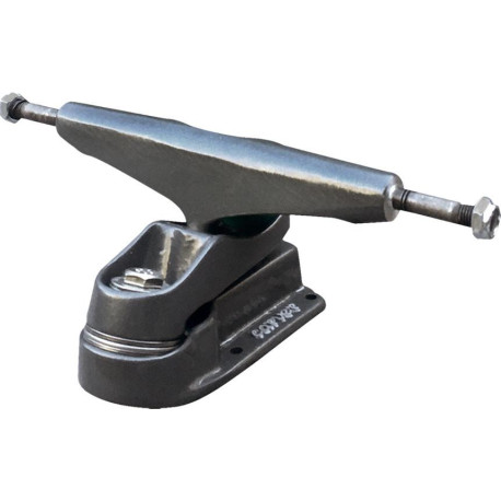 Surfskate Trucks Carver Truck Set C7 6.5\\" 2022  - Surfskate Trucks