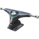Carver Truck Set CX.4 6.5" 2022