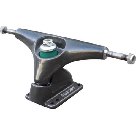 Carver Truck Set CX.4 6.5" 2022