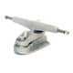 Carver Truck Set C7 6.5" 2022