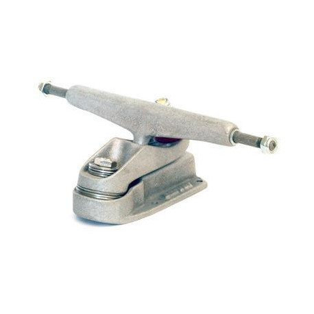 Carver Truck Set C7 6.5" 2022
