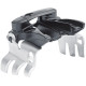 Steigeisen Fritschi Crampon Axion 2023 