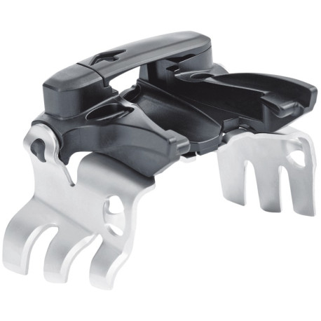 Steigeisen Fritschi Crampon Axion 2023 