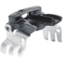 Steigeisen Fritschi Crampon Axion 2023 