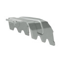 Steigeisen Fritschi Crampons Xenic 2024 