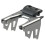 Fritschi Crampon Traxion 2023