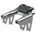Steigeisen Fritschi Crampon Traxion 2024 