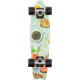 Cruiser Comple Globe Graphic Bantam ST 23" 2016 