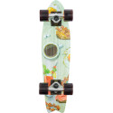 Cruiserboard Complet Globe Graphic Bantam ST 23" 2016 