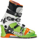 Crispi XP Aloe Green 2022