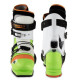 Crispi XP Aloe Green 2022