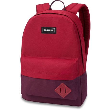 Sac à dos Dakine 365 Pack 21L 2023