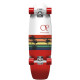 Cruiser Complètes Ocean Pacific Sunset 30" 2023