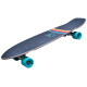 Cruiser Complètes Ocean Pacific Swell 31" 2023