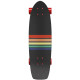 Cruiser Complètes Ocean Pacific Sunset 30" 2023