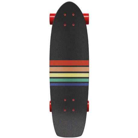Cruiser Complètes Ocean Pacific Sunset 30" 2023