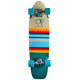 Cruiser Complètes Ocean Pacific Swell 31" 2023