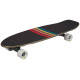 Cruiser Complètes Ocean Pacific Sunset 30" 2023