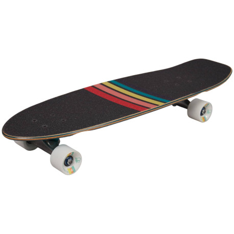 Cruiser Complètes Ocean Pacific Sunset 30" 2023