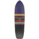 Cruiser Complètes Ocean Pacific Swell 31" 2023
