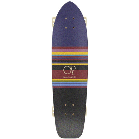 Cruiser Complètes Ocean Pacific Swell 31" 2023