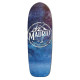 Cruiser Deck Only Madrid New 29.25" 2023