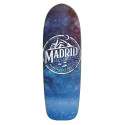 Cruiser Deck Only Madrid New 29.25" 2023
