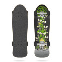 CRUISER COMPLETE Cruzade Holy Shit 9.0" 2021 