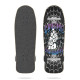 CRUISER COMPLETE Cruzade Keep Watching 10\\" 2021  -