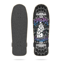CRUISER COMPLETE Cruzade Keep Watching 10\\" 2021  -