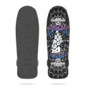 CRUISER COMPLETE Cruzade Keep Watching 10" 2021 