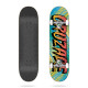 Cruzade LSD 8.25" Complete 2021