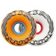 Cult Centrifuge 71mm wheels 2014