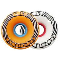 Cult Centrifuge 71mm wheels 2014