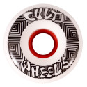 Cult Converter 70mm 85a wheels 2014