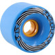 Cult Centrifuge 71mm wheels 2014