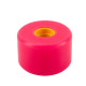 Cult Classic 66mm Wheels 2015