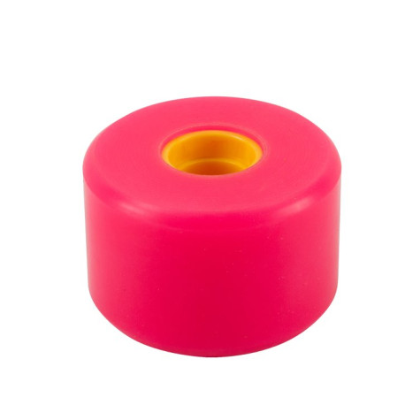 Cult Classic 66mm Wheels 2015