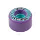 Cult ISM 63mm Wheels 2014