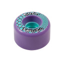 Cult ISM 63mm Wheels 2014